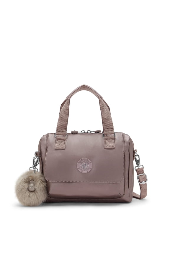 Zeva Handbag