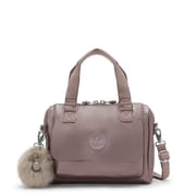 Kipling Zeva Handbag