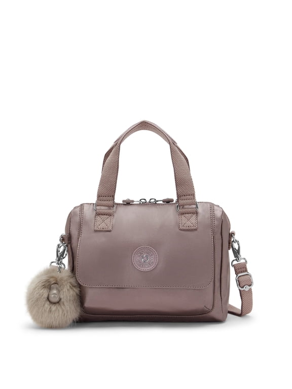 Zeva Handbag