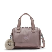 Kipling Zeva Handbag