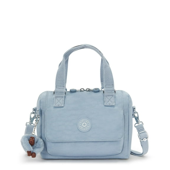 Kipling Zeva Handbag