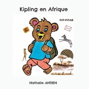 Kipling en Afrique, Paperback