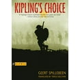 thumbnail image 1 of Pre-Owned Kipling's Choice Paperback, 1 of 1