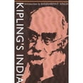 thumbnail image 1 of Pre-Owned Kipling's India K (Paperback) 817436028X 9788174360281, 1 of 1