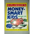 thumbnail image 1 of Pre-Owned Kiplinger's Money-Smart Kids (Paperback) 0938721275 9780938721277, 1 of 1