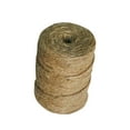 thumbnail image 1 of Kiplyki 1/2/3 Strand Hemp Rope 100 Yards Hemp Rope Diy Lighting Packaging Hemp Rope Thin Hemp Rope, 1 of 1