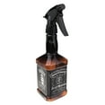 thumbnail image 1 of Kiplyki 650ML Hairdressing Spray Bottle Salon Barber Hair Tools Water Sprayer, 1 of 1