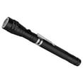 thumbnail image 1 of Kiplyki Antenna Light Dual Magnet Work Light Rotating Telescopic Multifunctional Flashlight, 1 of 1