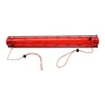 thumbnail image 1 of Kiplyki Best Hummingbird Feeder With Hole Birds Feeding Red Pipe Easy to Use, 1 of 1