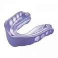 thumbnail image 1 of Kiplyki Boxing Sanda Rugby Sports Braces With Box Heated Plastic Forming Human Sanda Training Mouthguard, 1 of 6