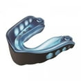 thumbnail image 1 of Kiplyki Boxing Sanda Rugby Sports Braces With Box Heated Plastic Forming Human Sanda Training Mouthguard, 1 of 8