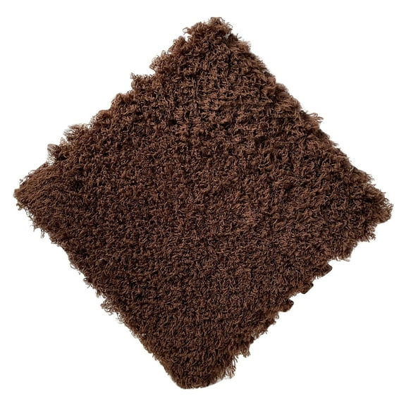 Kiplyki Carpet Soft Foam Mat Small Carpet Protective Floor Tile Sports Game Mat Suitable for Children Children's Room Family Living Room Bedroom