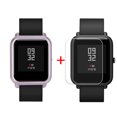 thumbnail image 1 of Kiplyki Case Cover Shell For Xiaomi Huami Amazfit Bip Youth Watch with Screen Protector, 1 of 3