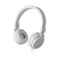 thumbnail image 1 of Kiplyki Children Kids Wired Ear Headphones Bluetooth Headset Earphone Folding Design, 1 of 2