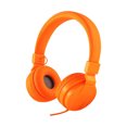 thumbnail image 1 of Kiplyki Children Kids Wireless Ear Headphones Bluetooth Headset Earphone Folding Design, 1 of 1
