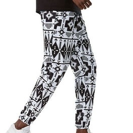 Cotonie Men s Yoga Pants Ice Silk Drawstring Lounge Trousers Sleepwear Pajamas Bottoms Loose Casual Sweatpants Home Straight Pants Walmart