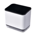 thumbnail image 1 of Kiplyki Cyber Deals Chopsticks Basket, Storage Box For Kitchen, Household Spoon Chopsticks Storage Box, Kitchen Utensils Chopsticks Holder, Kitchenware Holder, 1 of 5