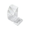 thumbnail image 1 of Kiplyki Cyber Deals Kitchen Utensil Rack Kitchen Rack Utensil Holder Kitchen Utensil Holder Kitchen Chopsticks Chopping Board Pot Lid Integrated Knife Holder Countertop Storage, 1 of 5