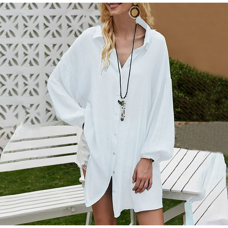 Discount plus sizes top