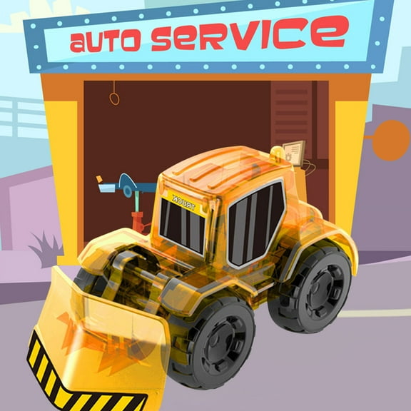 Kiplyki Diy Solar Mechanical Engineering Vehicle Toys Preschool Age Children Educational Solar Powered Mechanical Engineering Vehiclewalking Invention Toy