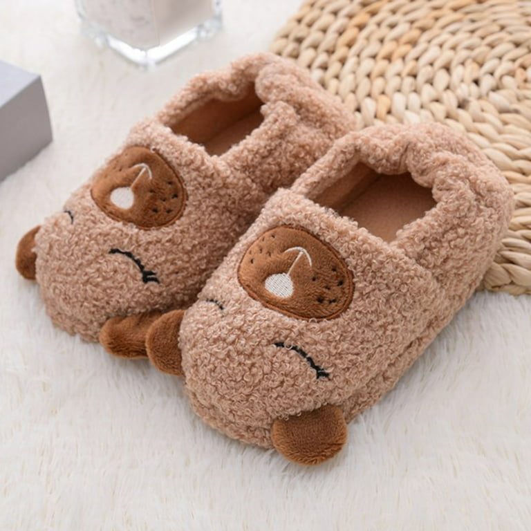 Baby home shoes deals