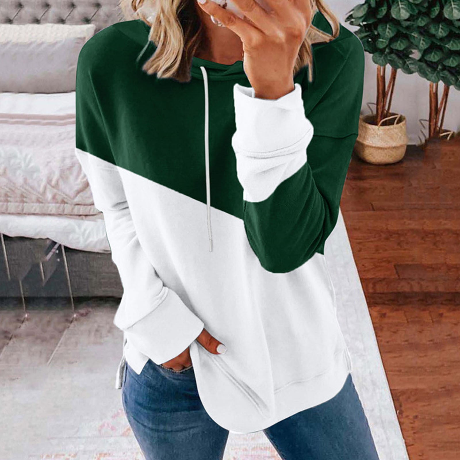 Wholesale womens sweatshirts shop