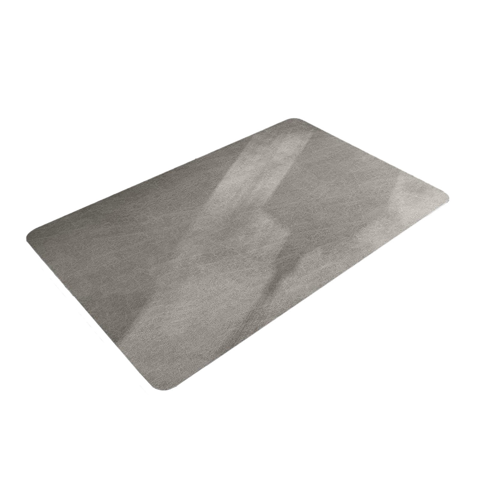 Kiplyki Flash Bathroom Floor Mat, Diatom Mud Non-Slip Quick Dry ...
