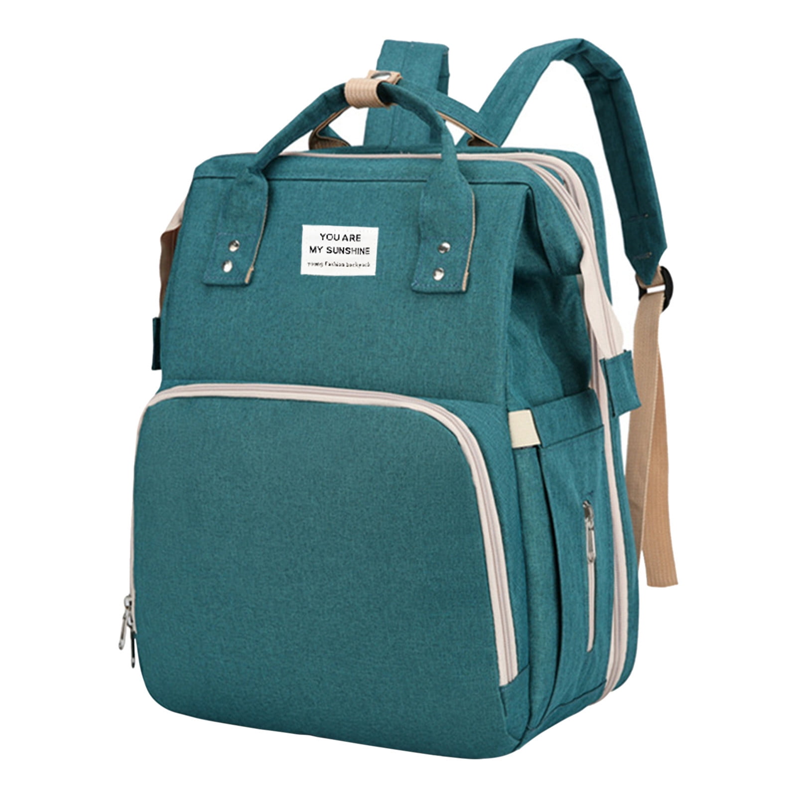 Kiplyki Flash Baby Diaper Bags Backpacks - Baby Bags For Boys And Girls, Baby Diaper Backpacks With Changing Stations - Baby Registry Search
