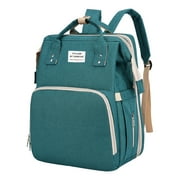 Kiplyki Flash Baby Diaper Bags Backpacks - Baby Bags For Boys And Girls, Baby Diaper Backpacks With Changing Stations - Baby Registry Search