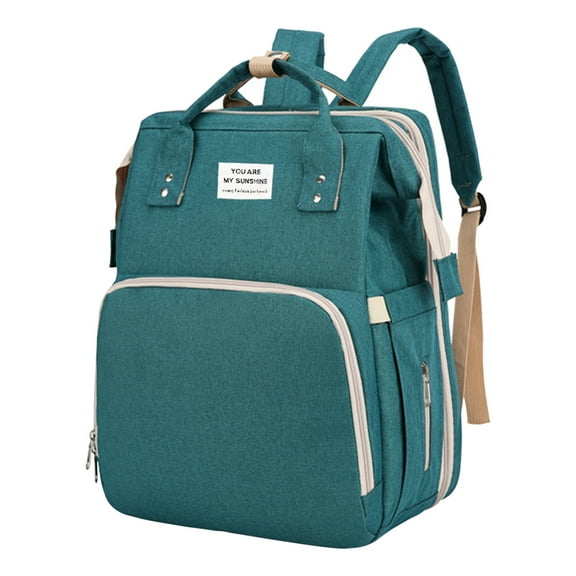 Kiplyki Flash Baby Diaper Bags Backpacks - Baby Bags For Boys And Girls, Baby Diaper Backpacks With Changing Stations - Baby Registry Search