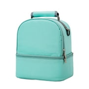 Kiplyki Flash Mommy Bag Breastmilk Preservation Ice Pack Mother And Baby Refrigerated Backpack Milk Bag Portable Insulation Milk Storage Backpack Insulation Bag