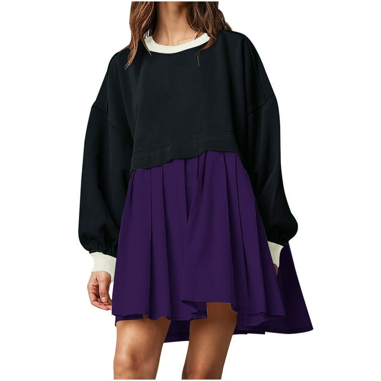 Dds discount plus size dresses sale