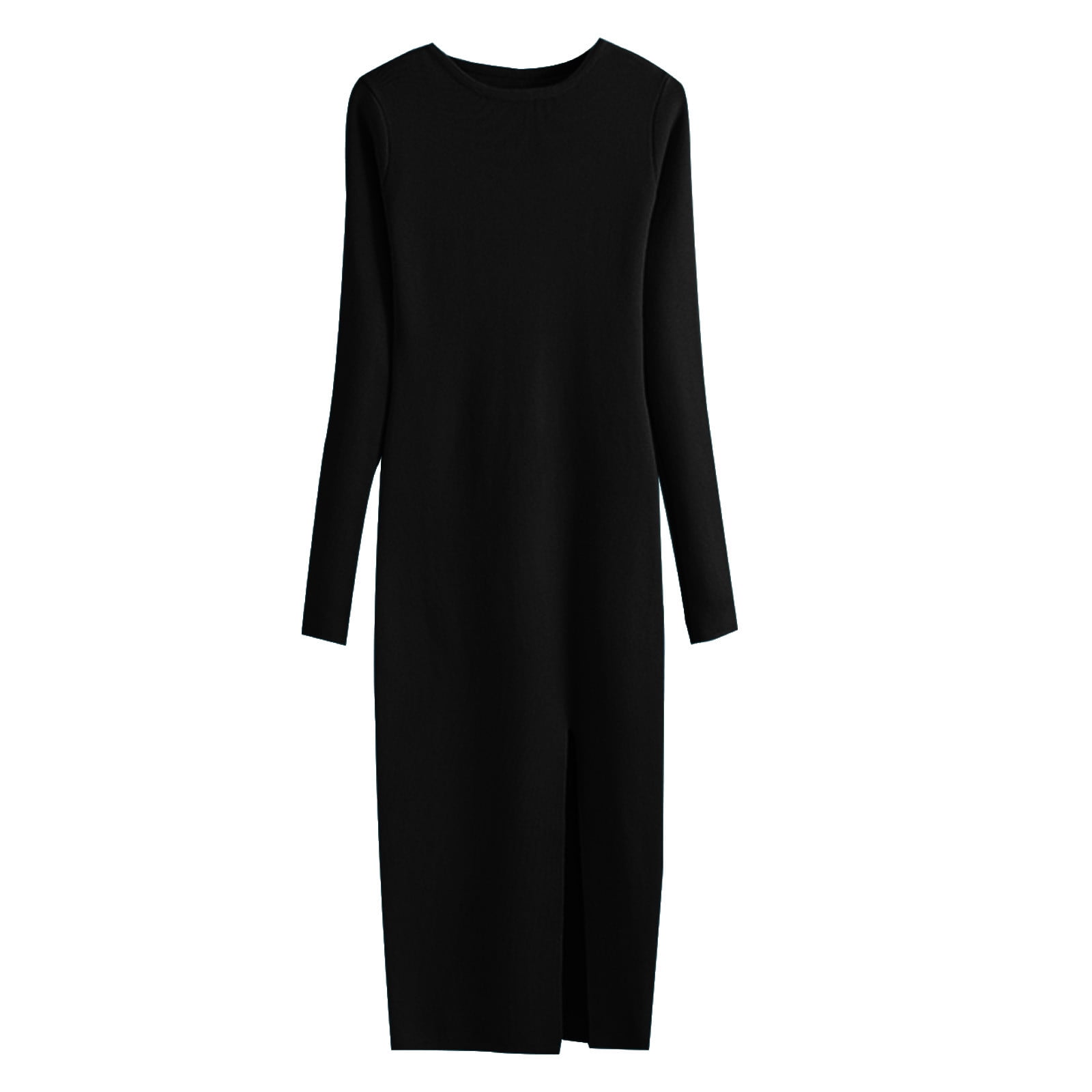 ann taylor black leather dress Shop Ann Taylor LOFT clothing and handbags at SilkRoll. Trade with us! main image 0
