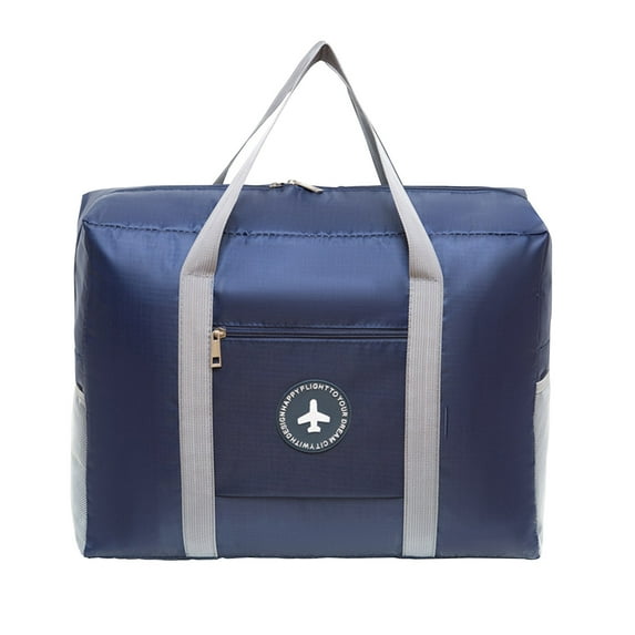 Kiplyki Flash Travel Duffel Bag,Sports Tote Gym Bag,Shoulder Weekenders Overnight Bag For Women