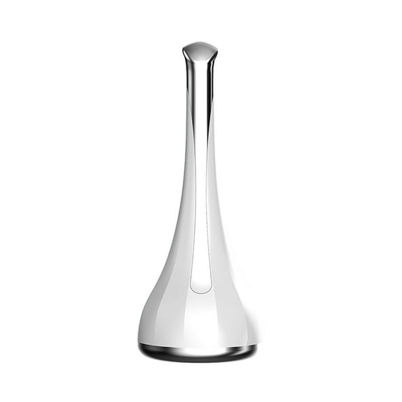 Kiplyki Ice Hammer Cold Compress Instrument Cold And Hot Red Beauty Salon Ice Muscle Ice Head Ice Compress Introduction Instrument