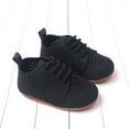 thumbnail image 1 of Kiplyki Kid Shoes Summer Breathable Soft Bottom Casual Non-slip Mesh Cloth Shoes, 1 of 5