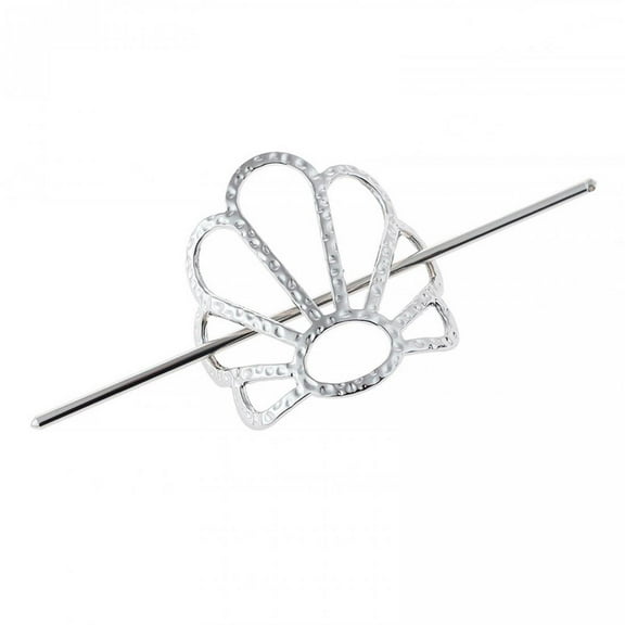 Kiplyki Large Metal Hair Claw Clips Hair Catch New Style Claw Clamp For Women