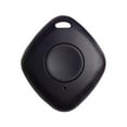 thumbnail image 1 of Kiplyki Mini Locator Trackers Pet Dog Cat Tracking Anti-Lost Device Waterproof, 1 of 1