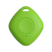 Kiplyki Mini Locator Trackers Pet Dog Cat Tracking Anti-Lost Device Waterproof