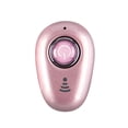 thumbnail image 1 of Kiplyki Mini Single Ear Bluetooth Headset Stereo In-ear Headset Business Sports Headset For Mobile Phone, 1 of 1
