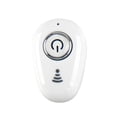thumbnail image 1 of Kiplyki Mini Single Ear Bluetooth Headset Stereo In-ear Headset Business Sports Headset For Mobile Phone, 1 of 2