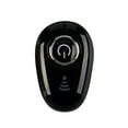 thumbnail image 1 of Kiplyki Mini Single Ear Bluetooth Headset Stereo In-ear Headset Business Sports Headset For Mobile Phone, 1 of 1