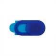 thumbnail image 1 of Kiplyki Mobile Phone Computer Camera Privacy Protection Cover Lens Shielding Privacy Metal Privacy Cover, 1 of 3
