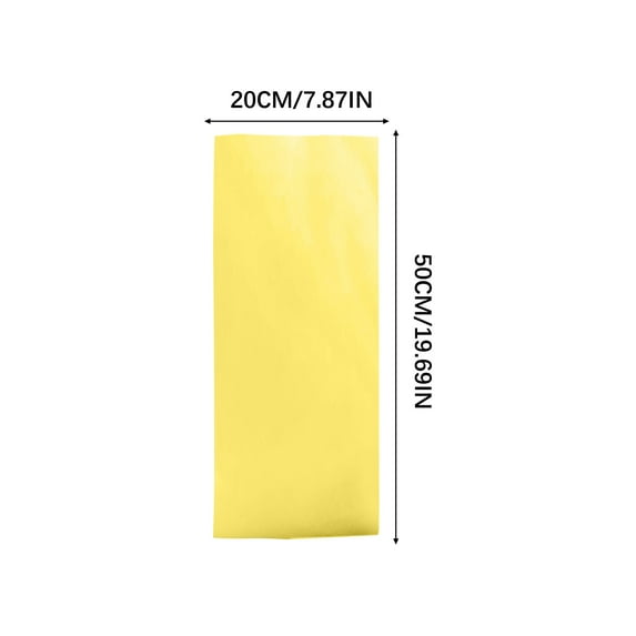Kiplyki Paper For Wand Tricks Props Professinal Stage Magician's Tools Party Accessories
