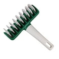 thumbnail image 1 of Kiplyki Pasta Roller Detachable -Grid Dough Cutter Practical Home Cooking Baking Gadgets, 1 of 1