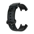 thumbnail image 1 of Kiplyki Silicone Sport Watch Band Strap For Mi Watch Lite/Redmi watch, 1 of 3