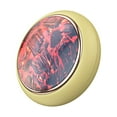 thumbnail image 1 of Kiplyki Smart Hand Warmer USB Charging Instant Heating Mini Portable Hot Long Life Heater, 1 of 5