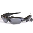 thumbnail image 1 of Kiplyki Stereo Bluetooth Glasses Can Listen To Music Bluetooth Phone Glasse, 1 of 3