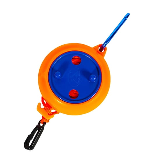 Kiplyki Travel Business Travel Portable Retractable Clothesline Outdoor Indoor Line