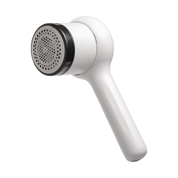 Kiplyki USB Clothes Pilling Trimmer- Shaver Rechargeable Sweater De-balling Device Shaver